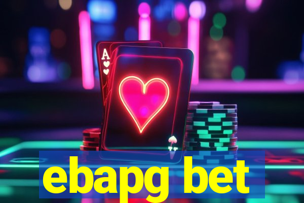 ebapg bet